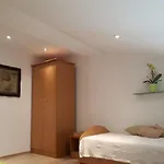 Apartma Marisol شقة إيزولا