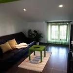 Lejlighed Apartma Marisol Izola