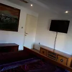 Apartma Marisol *