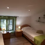 شقة Apartma Marisol إيزولا